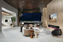 66fdd04536c97e80c58b8269 Esw24 Stoneworks20beardsley20grezzo Tnah202024 C2a 66fdd04536c97e80c58b8269 Esw24 Stoneworks20beardsley20grezzo Tnah202024 C2a