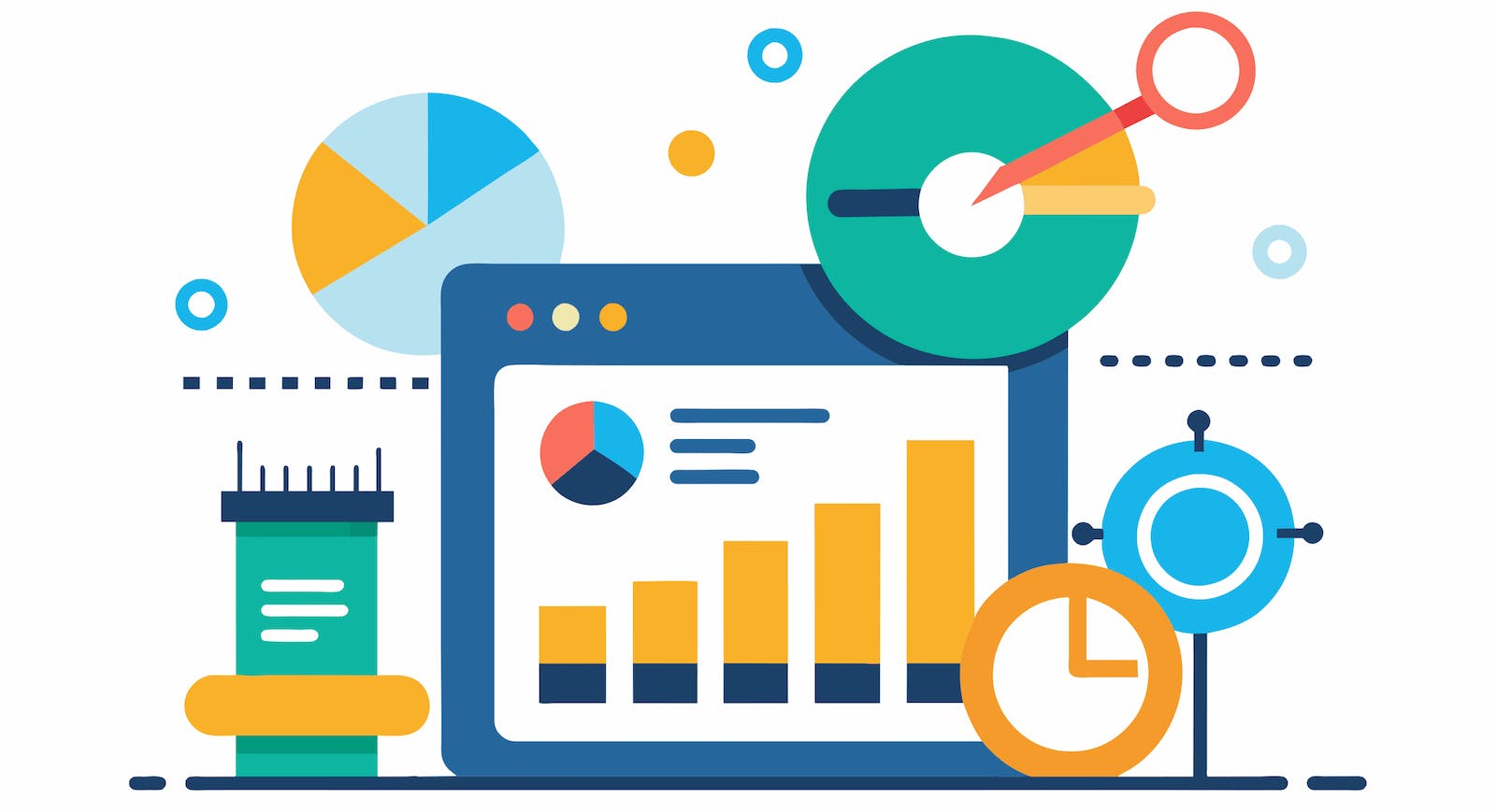 &ldquo;The idea of benchmarking is really simple: How do you begin to learn from others about how they do things better than you do?&rdquo; says George Casey, a housing industry icon and group chair for executive benchmarking and coaching organization Vistage.