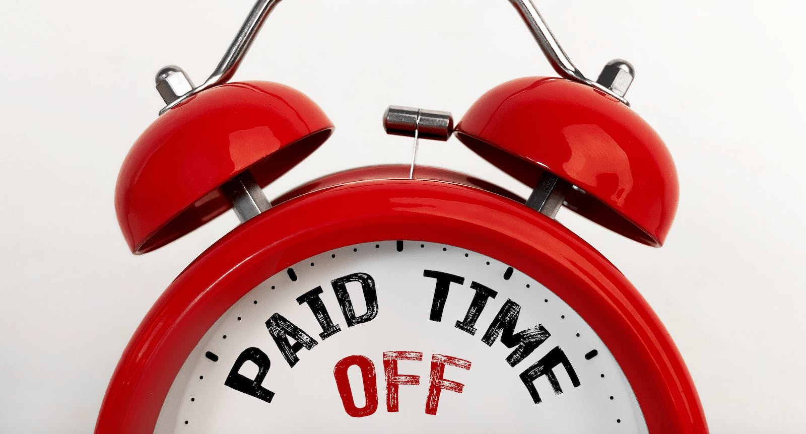 One tool home building companies can use to help them rise above competitors in the hiring game is a well-coordinated paid-time-off (PTO) policy.