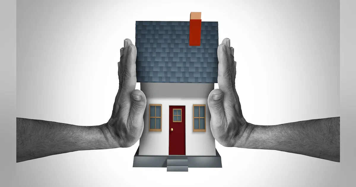 Home Design Survey Reveals 4 Trends Driven by Rising Costs Home Design Survey Reveals 4 Trends Driven by Rising Costs