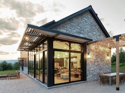 Pictured: 222 Hog Mountain Circle Fleischmanns, N.Y. Pictured: 222 Hog Mountain Circle Fleischmanns, N.Y.