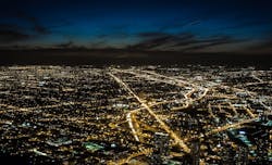 66fdd05aa5dba002c946466b Lightingfordarkskiesmin 66fdd05aa5dba002c946466b Lightingfordarkskiesmin