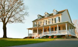 66fdd05bdbd68edf0a4ac8ef Traditionalhomeexteriorwithlawnmin 66fdd05bdbd68edf0a4ac8ef Traditionalhomeexteriorwithlawnmin