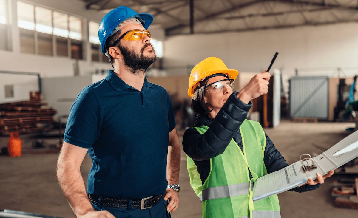 66fdd05cdbd68e82fc4ac8f0 Oshaworkplaceinspectionrulechangemin