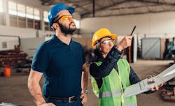 66fdd05cdbd68e82fc4ac8f0 Oshaworkplaceinspectionrulechangemin 66fdd05cdbd68e82fc4ac8f0 Oshaworkplaceinspectionrulechangemin