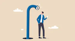 Data tracking and targeted advertising for consumers