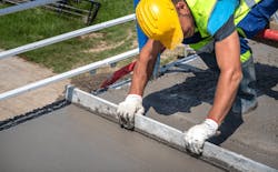 66fdd05e01d3bf6a67af9aba Constructionworkerlevelingconcretemin 66fdd05e01d3bf6a67af9aba Constructionworkerlevelingconcretemin