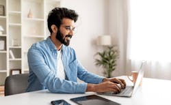 66fdd05ea5dba04a25464672 Manworkingfromhomeofficepostpandemicmin 66fdd05ea5dba04a25464672 Manworkingfromhomeofficepostpandemicmin