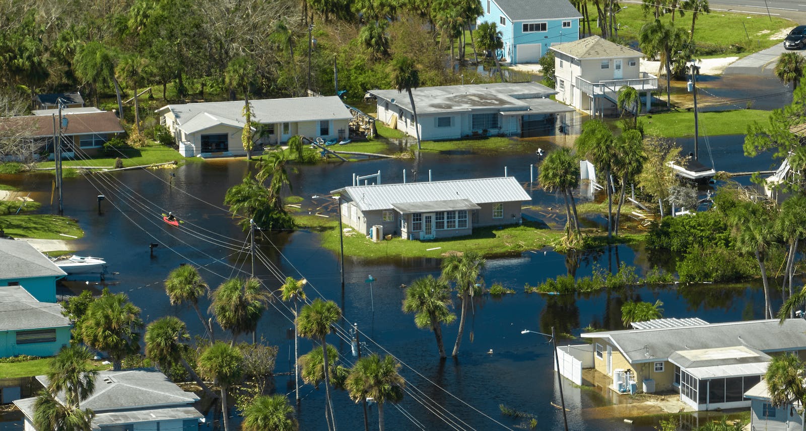 FEMA has implemented &ldquo;Risk Rating 2.0,&rdquo; a new National Flood Insurance Program pricing methodology based on flood risk. The new risk-rating system has resulted in increased insurance premiums for millions of households and driven up the cost of housing for many Americans living in flood-prone areas.