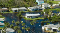 FEMA has implemented “Risk Rating 2.0,” a new National Flood Insurance Program pricing methodology based on flood risk. The new risk-rating system has resulted in increased insurance premiums for millions of households and driven up the cost of housing for many Americans living in flood-prone areas.