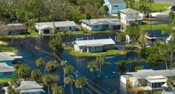 FEMA has implemented “Risk Rating 2.0,” a new National Flood Insurance Program pricing methodology based on flood risk. The new risk-rating system has resulted in increased insurance premiums for millions of households and driven up the cost of housing for many Americans living in flood-prone areas. FEMA has implemented “Risk Rating 2.0,” a new National Flood Insurance Program pricing methodology based on flood risk. The new risk-rating system has resulted in increased insurance premiums for millions of households and driven up the cost of housing for many Americans living in flood-prone areas.