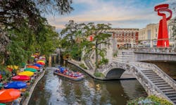 66fdd05edbd68e11954ac8f2 Viewofaustintexascanalboatmin 66fdd05edbd68e11954ac8f2 Viewofaustintexascanalboatmin