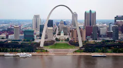 St. Louis is one city that has more opportunity for first-time homebuyers