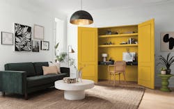 66fdd05edbd68ed11f4ac8f4 Sherwinwilliamsloneliestcolorkingdomgoldmin 66fdd05edbd68ed11f4ac8f4 Sherwinwilliamsloneliestcolorkingdomgoldmin