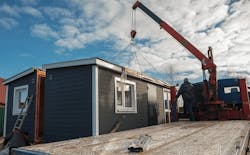 66fdd05fa5dba09a61464673 Modularhomedeliverytojobsitemin 66fdd05fa5dba09a61464673 Modularhomedeliverytojobsitemin