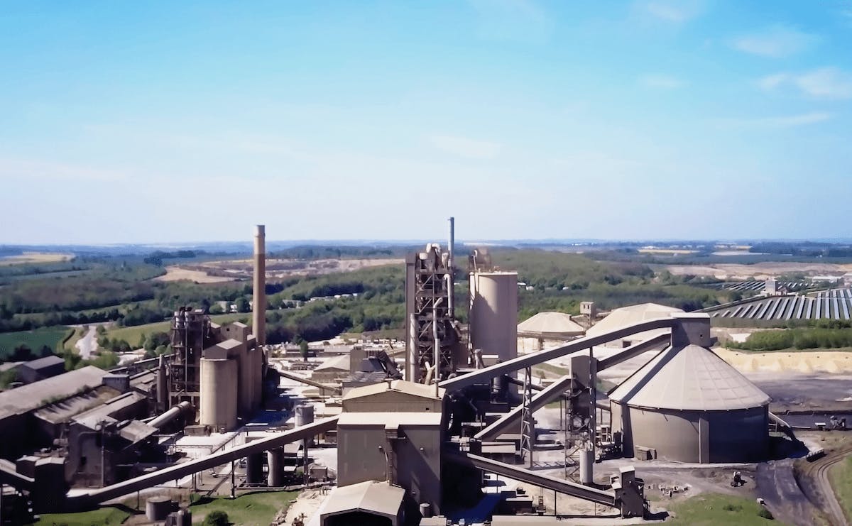 66fdd05fde5fd170d054ac21 Industrialscalecementplantmin