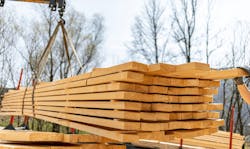 66fdd060a897b56025b21fa7 Lumberdeliverytohousingsitemin 66fdd060a897b56025b21fa7 Lumberdeliverytohousingsitemin