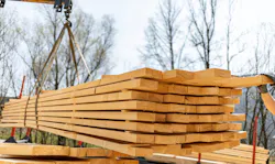 66fdd060a897b56025b21fa7 Lumberdeliverytohousingsitemin 66fdd060a897b56025b21fa7 Lumberdeliverytohousingsitemin