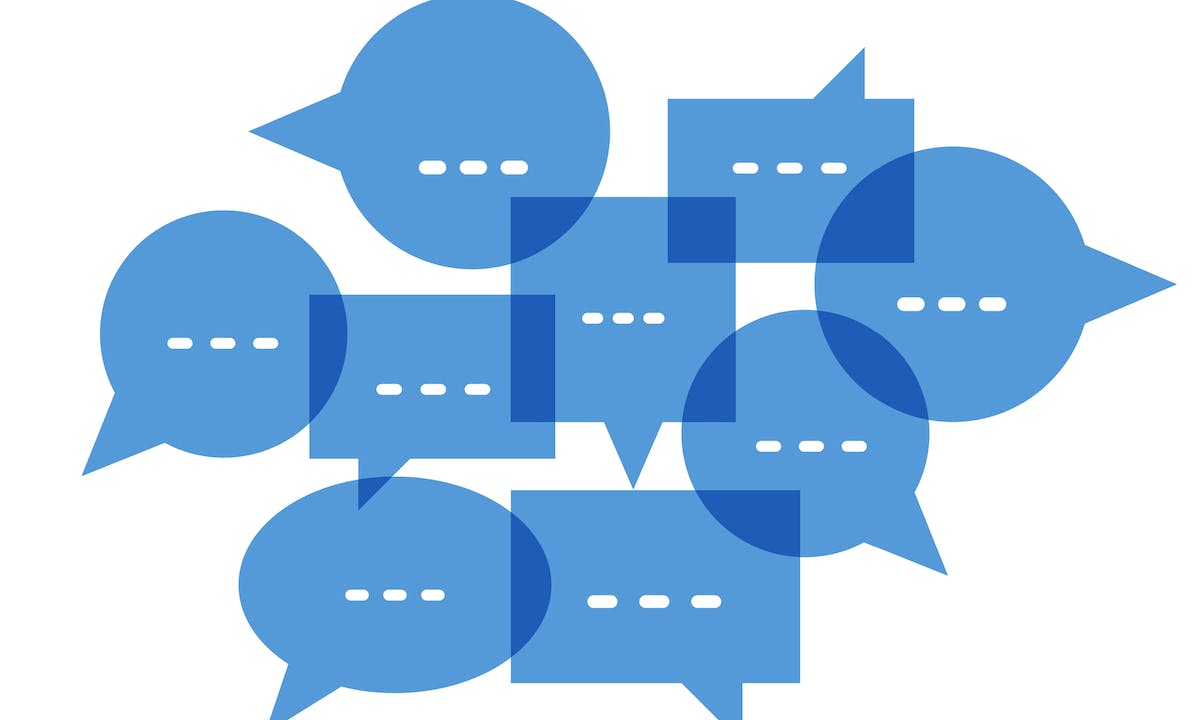 66fdd060d4ea38b832a5ba50 Publiccommentspeechbubblesmin