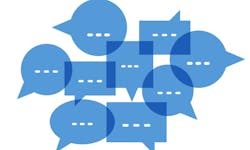 66fdd060d4ea38b832a5ba50 Publiccommentspeechbubblesmin 66fdd060d4ea38b832a5ba50 Publiccommentspeechbubblesmin