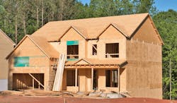 66fdd060d4ea38e188a5ba51 Newsinglefamilyhomeframingunderconstructionmin 66fdd060d4ea38e188a5ba51 Newsinglefamilyhomeframingunderconstructionmin