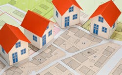 66fdd061dbd68e56c84ac8f5 Housingpermitsfornewhomesmin 66fdd061dbd68e56c84ac8f5 Housingpermitsfornewhomesmin