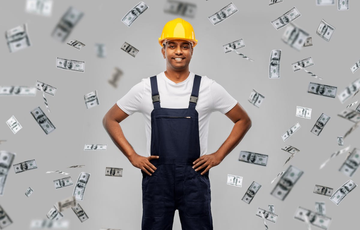 66fdd06201d3bf03d1af9acb Constructionworkerwagesmin