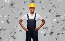 66fdd06201d3bf03d1af9acb Constructionworkerwagesmin 66fdd06201d3bf03d1af9acb Constructionworkerwagesmin