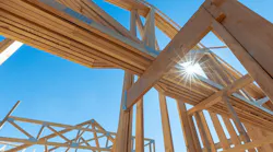 2024 is off to a great start for home building, and NAHB will continue to keep that momentum going.