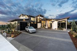 66fdd0623cabd94b88a6bbfc Main20image 66fdd0623cabd94b88a6bbfc Main20image