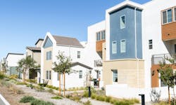 66fdd062a5dba0d757464678 Californianewhomesmiddleincomemin 66fdd062a5dba0d757464678 Californianewhomesmiddleincomemin