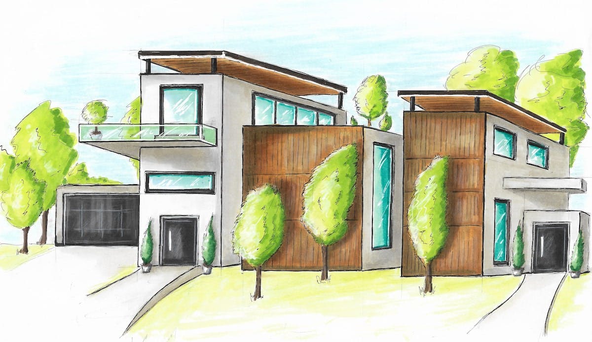 66fdd062a897b5d4deb21fad Adumin