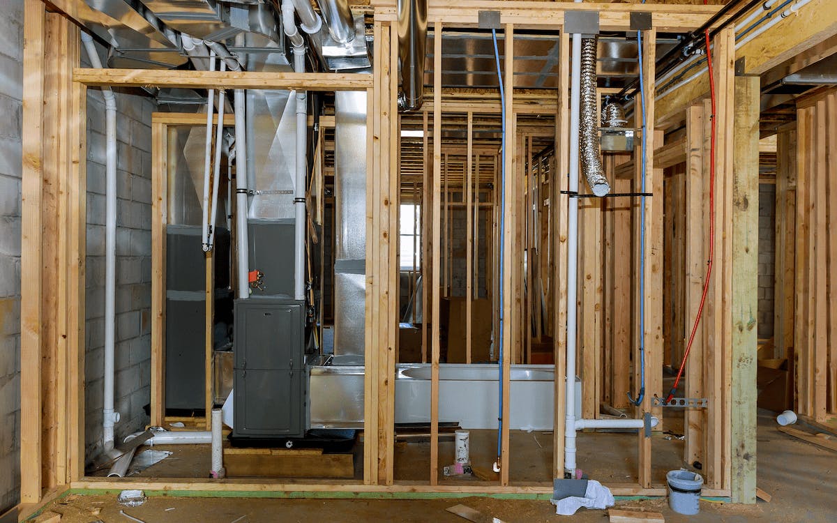 66fdd062d4ea3855c1a5ba55 Rightsizinghvacforhomeenergyefficiencymin