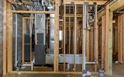 66fdd062d4ea3855c1a5ba55 Rightsizinghvacforhomeenergyefficiencymin 66fdd062d4ea3855c1a5ba55 Rightsizinghvacforhomeenergyefficiencymin