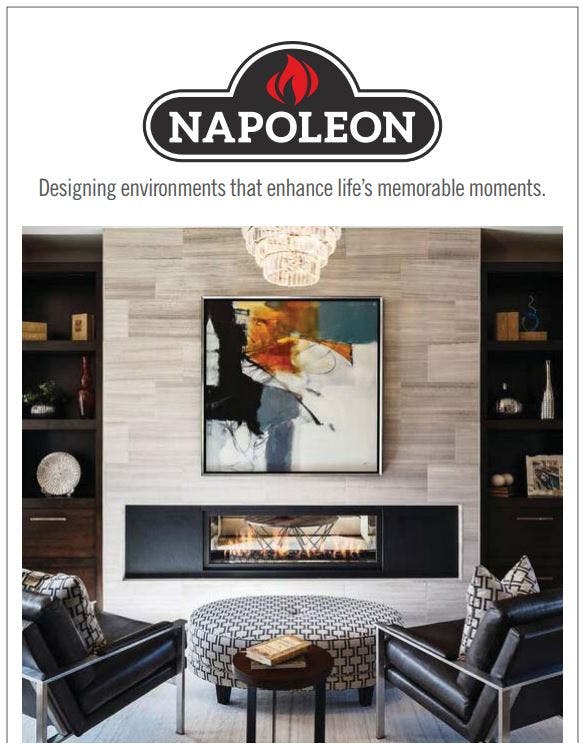 66fdd06301d3bf0375af9ad3 Napoleoncover