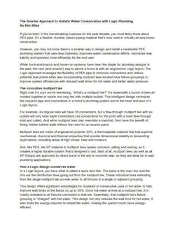 66fdd06301d3bf99f6af9ad2 Uponor20whitepaper 66fdd06301d3bf99f6af9ad2 Uponor20whitepaper