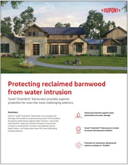 66fdd063a5dba0a3f046467a Dupont20pb20whitepaper20cover 66fdd063a5dba0a3f046467a Dupont20pb20whitepaper20cover