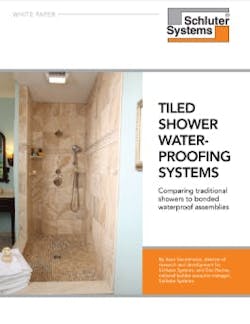 66fdd063dbd68e3fe74ac8fc Scrnsht 66fdd063dbd68e3fe74ac8fc Scrnsht