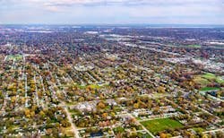 66fdd063e1fd4a8209e21197 Aerialviewdetriotsuburbshomepricesdoublingmin 66fdd063e1fd4a8209e21197 Aerialviewdetriotsuburbshomepricesdoublingmin