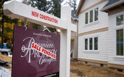 66fdd064e1fd4af717e2119b Newlybuilthomeforsalewithsalependingmin 66fdd064e1fd4af717e2119b Newlybuilthomeforsalewithsalependingmin