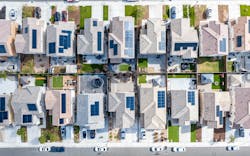 66fdd064e63fdc47fa45a7ef Rowsinglefamilyhomessolarpanelsonroofmin 66fdd064e63fdc47fa45a7ef Rowsinglefamilyhomessolarpanelsonroofmin