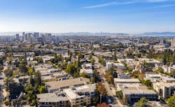 66fdd06501d3bf622caf9ad4 Affordabilityinurbanvssuburbanhousingmin 66fdd06501d3bf622caf9ad4 Affordabilityinurbanvssuburbanhousingmin