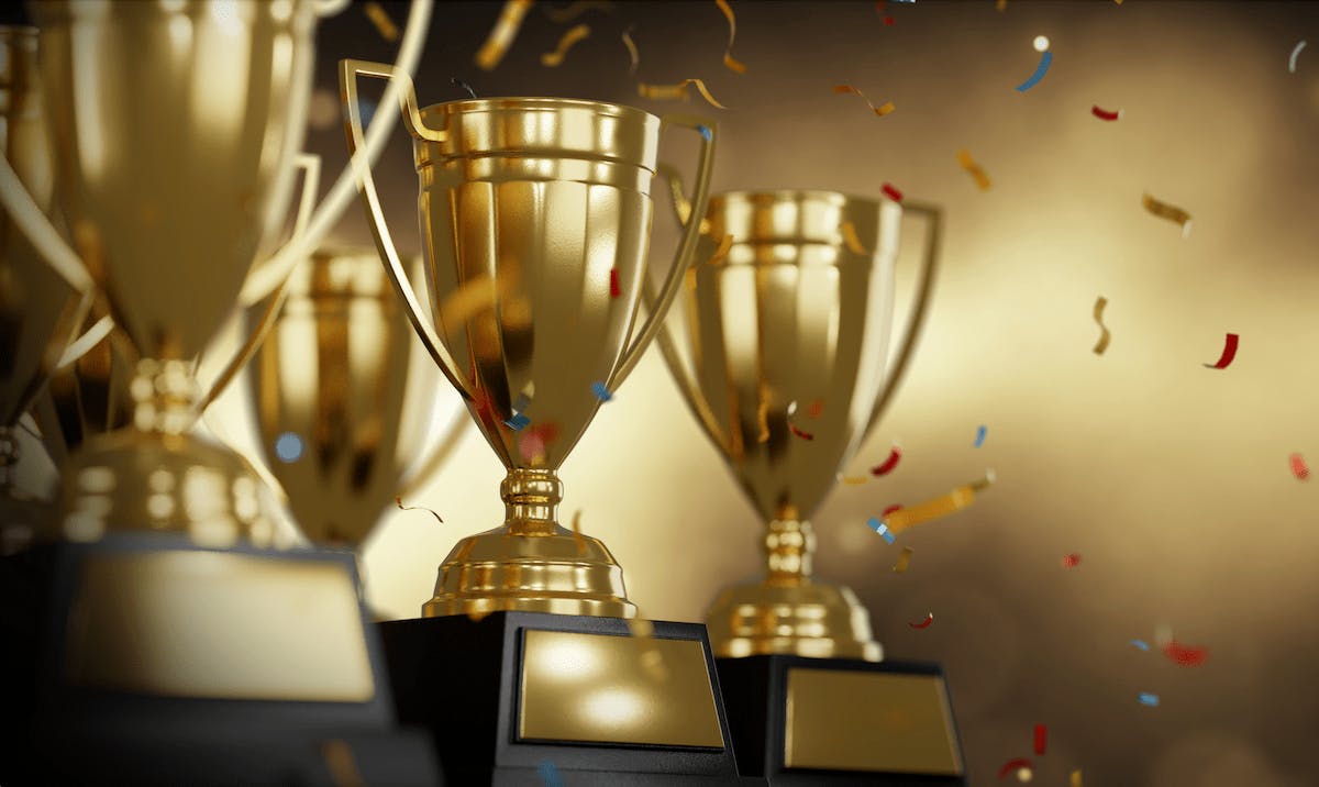 66fdd065dbd68e07084ac906 Trophieshomebuilderawardsshinngroupmin