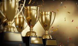 66fdd065dbd68e07084ac906 Trophieshomebuilderawardsshinngroupmin 66fdd065dbd68e07084ac906 Trophieshomebuilderawardsshinngroupmin