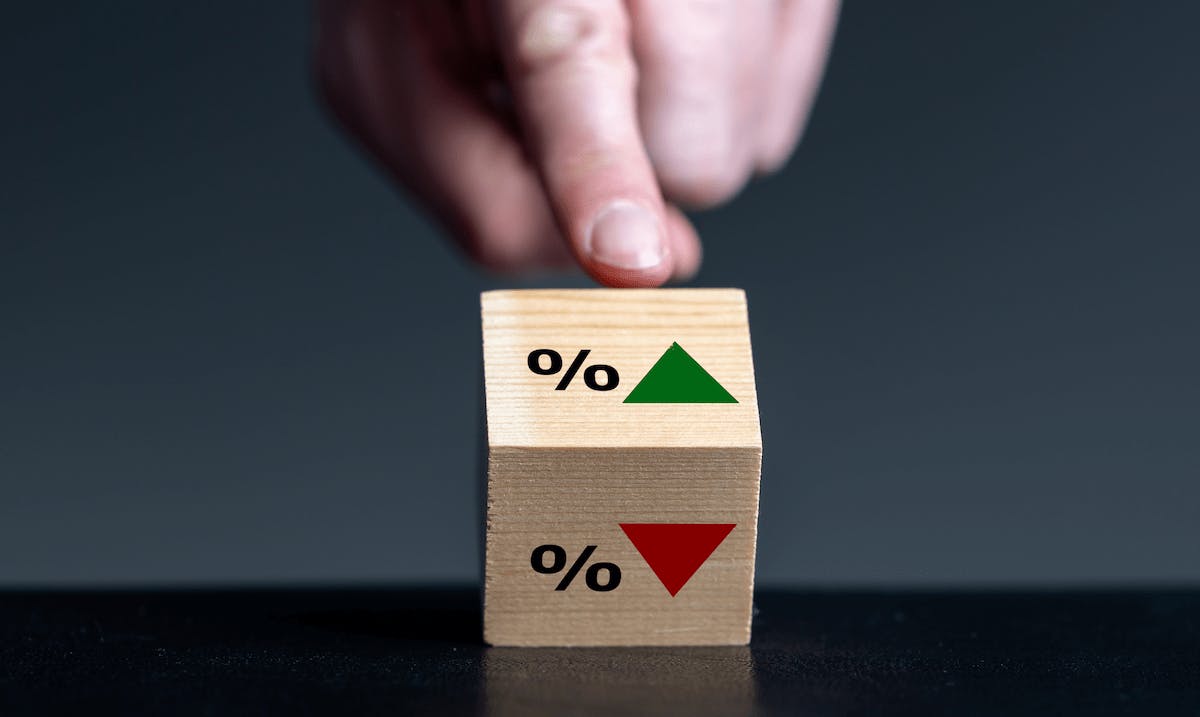 Housing Share of GDP in Q1 2024 Rises Above 16 Pro Builder