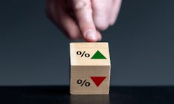 66fdd065de5fd1573854ac36 Housingsharegdpupq12024min 66fdd065de5fd1573854ac36 Housingsharegdpupq12024min