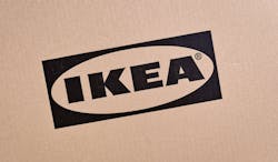 66fdd066a5dba03e1e464683 Ikealogoprintedoncardboardboxmin 66fdd066a5dba03e1e464683 Ikealogoprintedoncardboardboxmin