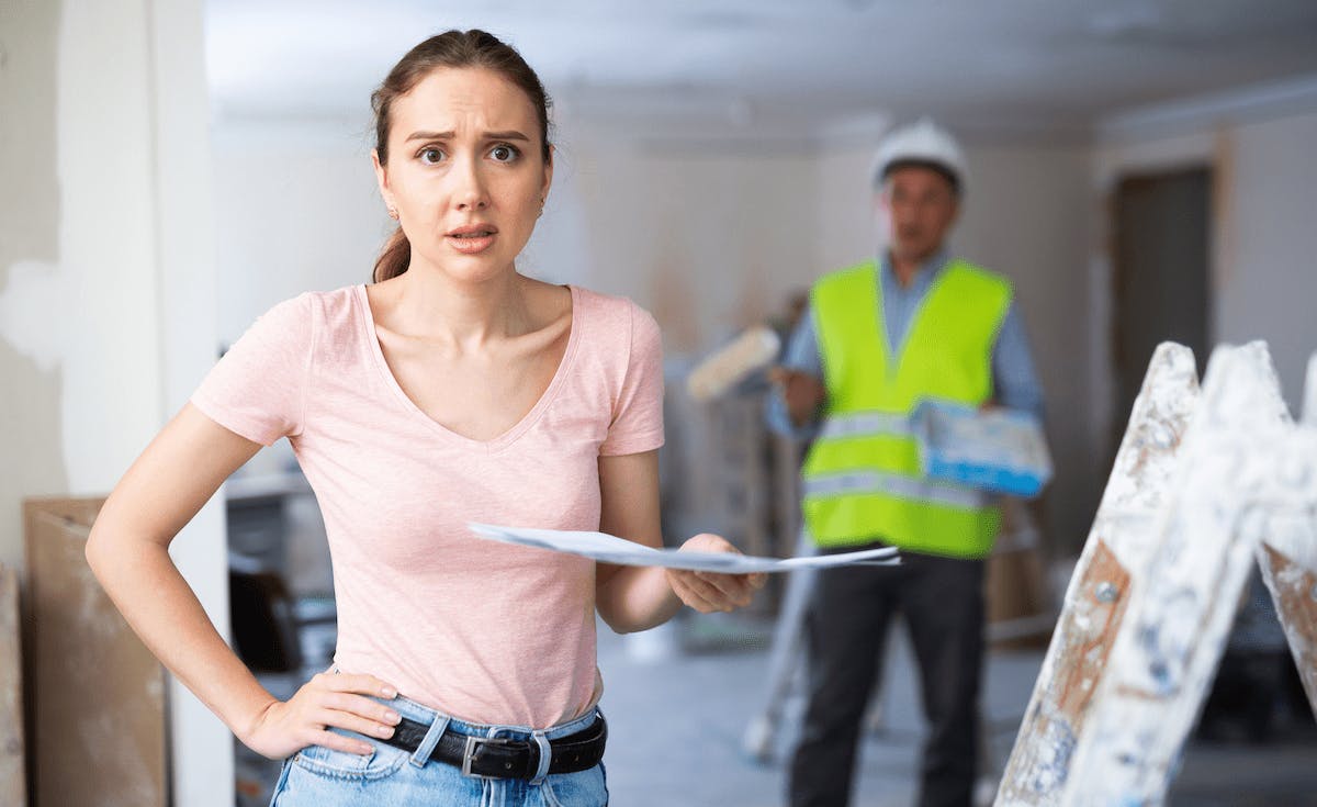 66fdd066d4ea380eb6a5ba61 Annoyedhomeowneronjobsitemin