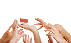 66fdd066e63fdc52f945a7f1 Homeoutofreachforfirsttimebuyersmin 66fdd066e63fdc52f945a7f1 Homeoutofreachforfirsttimebuyersmin