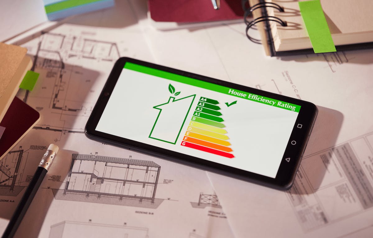 66fdd067a5dba045cf464684 Epanewhomeenergyefficiencycertificationmin